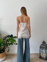 top-avorio-philia-loft
