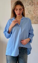 camicia-over-azzurro-cielo