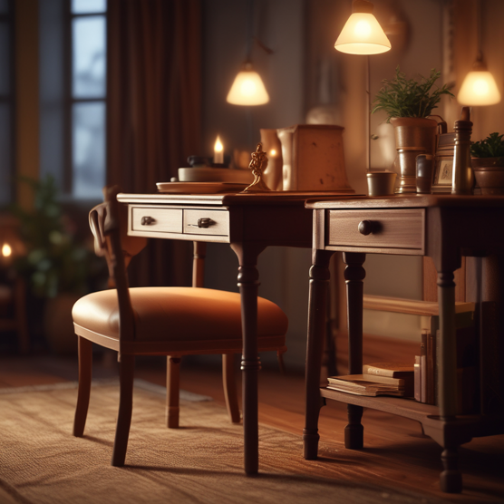 41123_0128efa18537a762c5a470da907711a265ca12c0