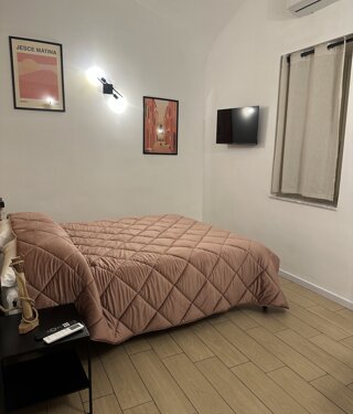 41123_57737f0db7439456db2b02aecc7f0aa357e67c67