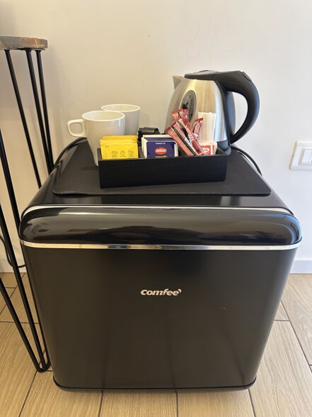 41123_2de5686992b9163048d88e9123b465d8679927b4