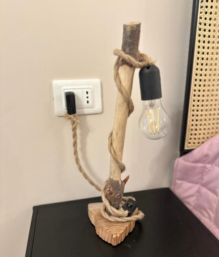 41123_11c268e0bfc2ab0d903f8cd32cbb2b326060e9ac