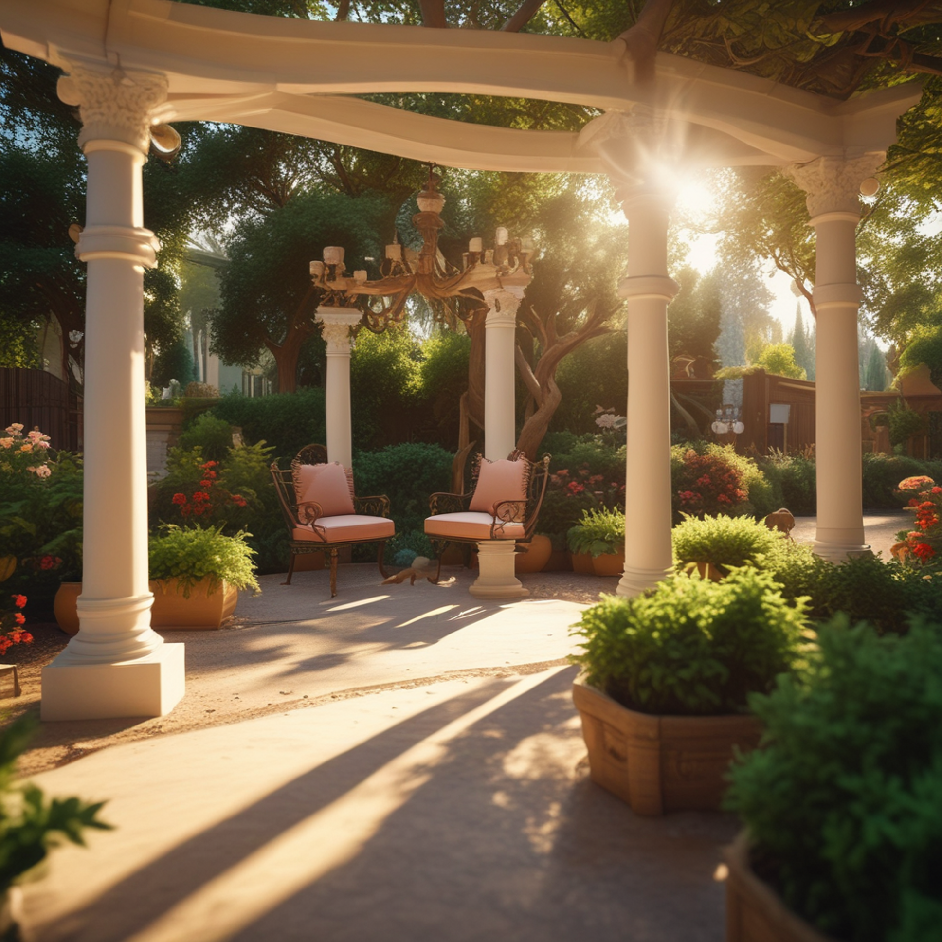 41123_341936f8f384dce645c0a54dc973c86794ee94d1