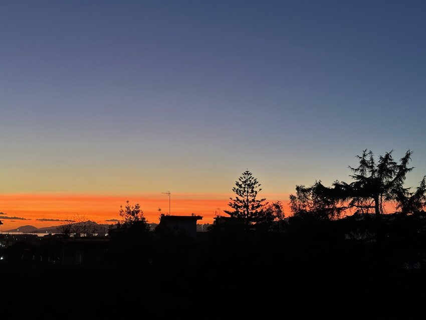 41123_46864ffca978d89a5764a1492e35370361277e12