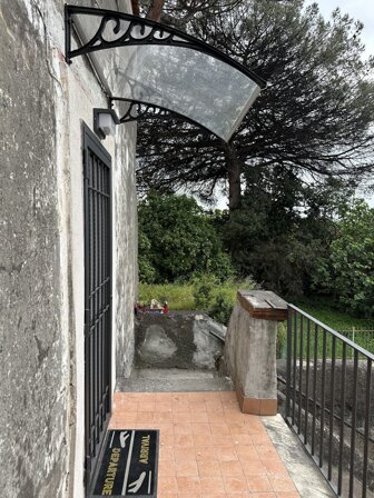 41123_4d73d1d2571fc1eb232182531e336b8521892dca