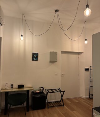 41123_aefe8494b7170f08da52c83481d348592fdc2f39