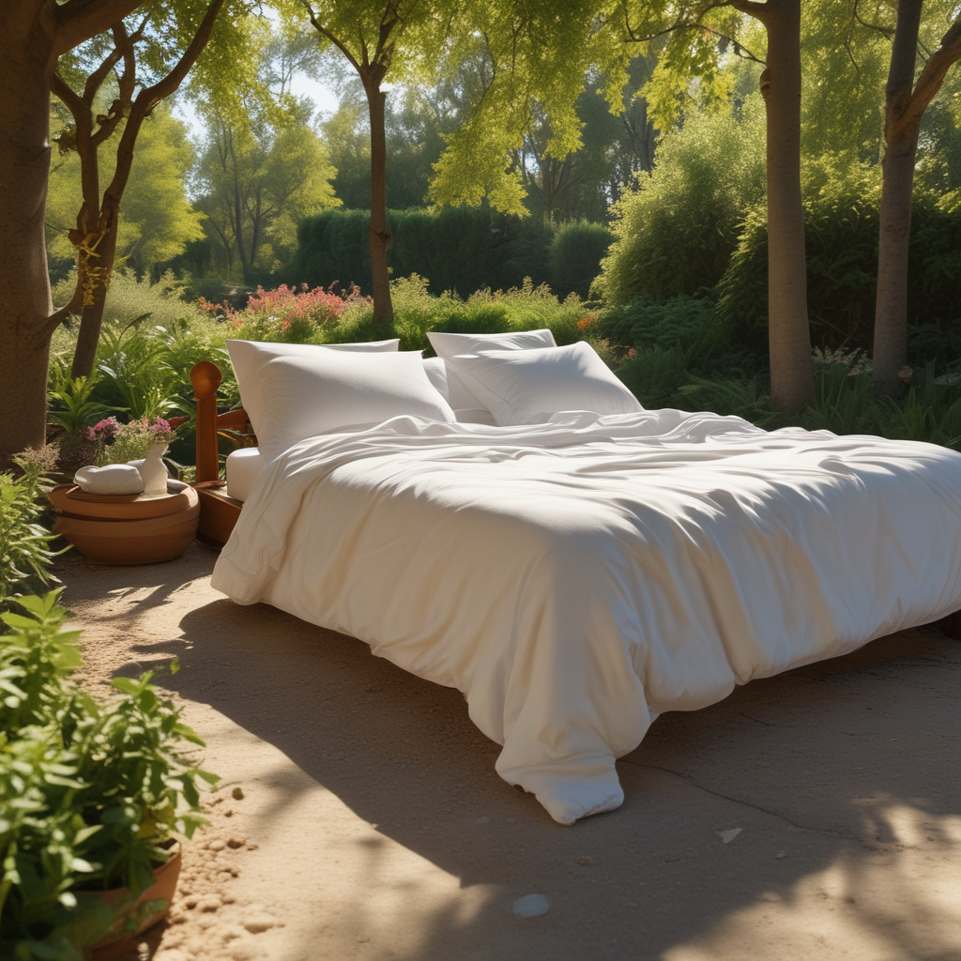 41123_5bd4d3a24d1758ca5be3dff6efb5c643f0c9fe87