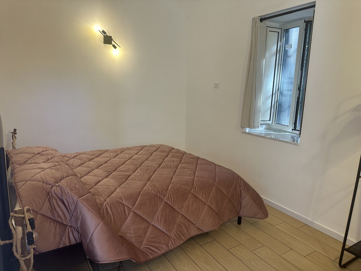 41123_616be35074dcc94fb03115570e2aeb1acc6fb5a6