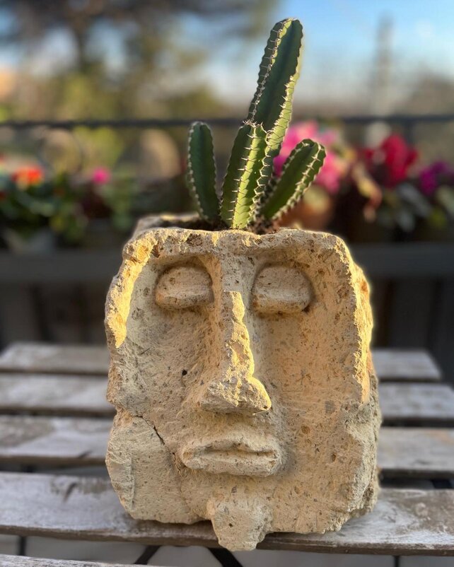 41123_9955fcd53fb859aa8abc0ce2c7d9e75cf17f6bda