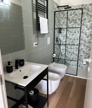 41123_616be35074dcc94fb03115570e2aeb1acc6fb5a6