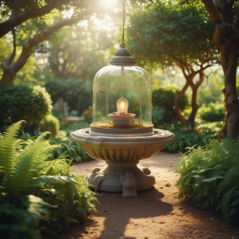 41123_b71e32f9ca6c3d2e5f396b40efbd1cd5777713ed