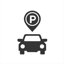 Logo Parking