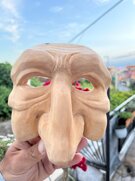 eyJpdCI6IkRldHRhZ2xpIGFydGlzdGljaSBlIGRlY29yYXppb25pIHVuaWNoZSBhbCBCJkJvcnJlbGxpIGEgTmFwb2xpIiwiZW4iOiJBcnRpc3RpYyBkZXRhaWxzIGFuZCB1bmlxdWUgZGVjb3JhdGlvbnMgYXQgQiZCb3JyZWxsaSBpbiBOYXBsZXMiLCJlcyI6IkRldGFsbGVzIGFydO1zdGljb3MgeSBkZWNvcmFjaW9uZXMg+m5pY2FzIGVuIEImQm9ycmVsbGkgZW4gTuFwb2xlcyIsImZyIjoiROl0YWlscyBhcnRpc3RpcXVlcyBldCBk6WNvcmF0aW9ucyB1bmlxdWVzIGF1IEImQm9ycmVsbGkg4CBOYXBsZXMifQ==