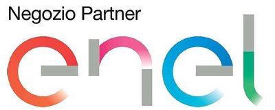 negozio-partner.jpeg