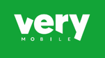 verymobile-green-1280x720