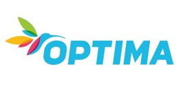 logo optima.jpeg