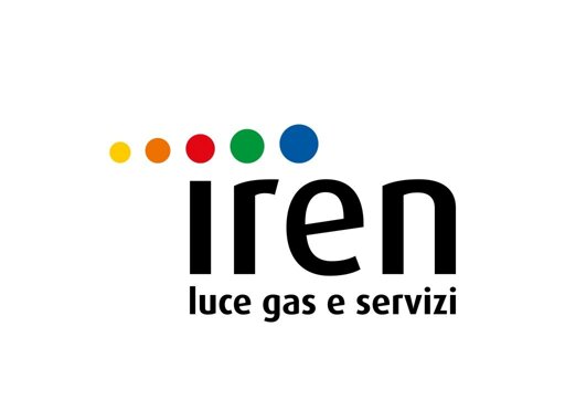 logo-iren-luce-gas-servizi-1024x724.jpeg