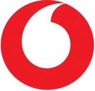 logo vodafone.jpeg