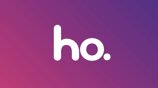 ho-mobile-logo-1.jpeg