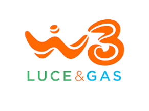 w3 luce e gas