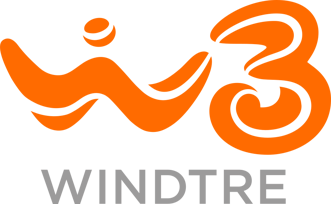 1024px-wind_tre_logo_(2020).svg