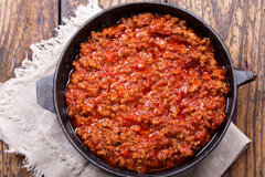 bottega della carne carpi ragu bottega della carne carpi ragu