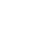 bottega della carne