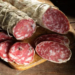 bottega della carne carpi salumi