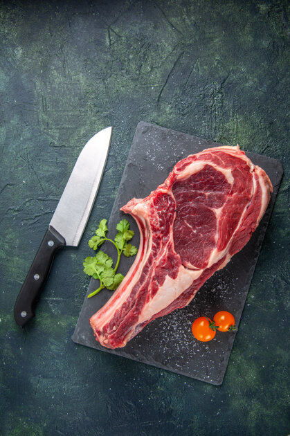 bottega della carne carpi