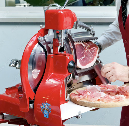 bottega della carne carpi salumi bottega della carne carpi salumi