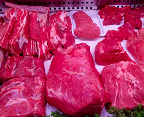 bottega della carne carpi