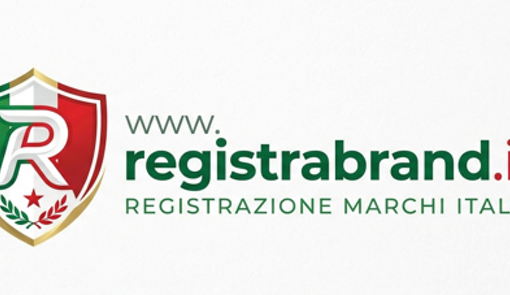 siciliadasogno.it