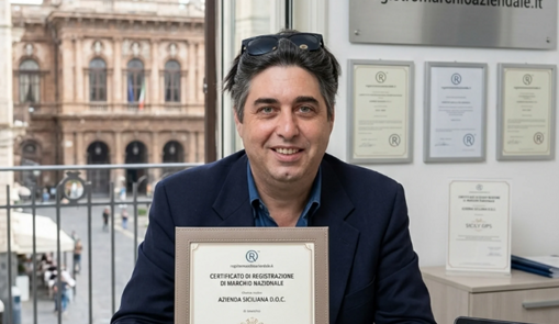 immagine%202026-05-01%20060208