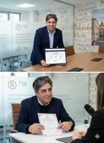 verifica-fattibilita-registrazione-marchio