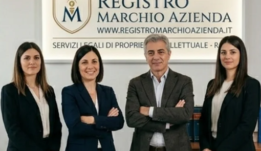 immagine%202026-05-01%20060337