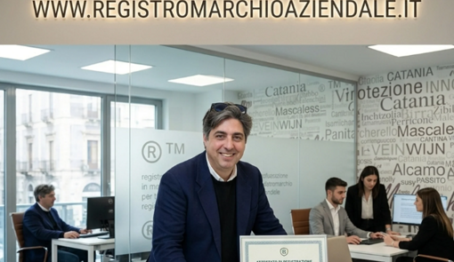 immagine%202026-05-01%20060431