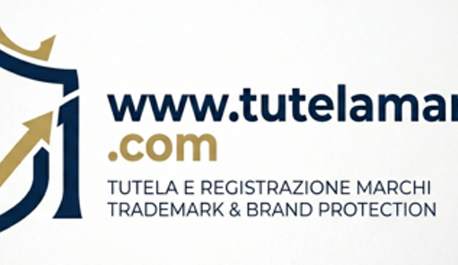 registromarchio.it