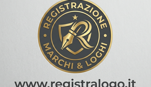 immagine%202026-05-01%20061556