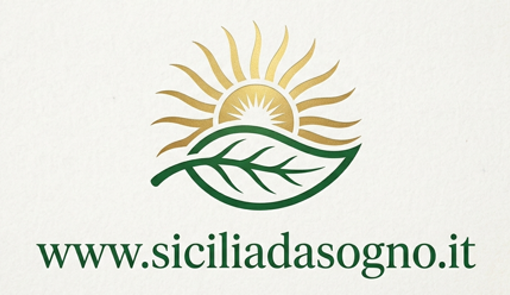 registromarchioaziendale.it