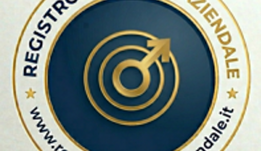 ufficiomarchio.it