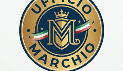 tutelamarchi.com