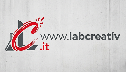 registrabrand.it