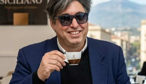 immagine%202026-05-01%20060644