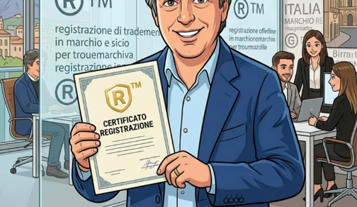 immagine%202026-05-01%20060805