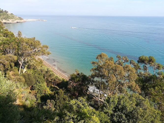 4112_09629f07f36b1e82bb708dd0afd376806b73b4f3 4112_09629f07f36b1e82bb708dd0afd376806b73b4f3