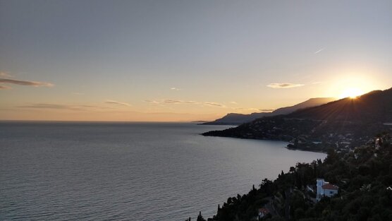 4112_4bfc81da5c33d9f1ca3fec6bb4ca073c7d70e8b8 4112_4bfc81da5c33d9f1ca3fec6bb4ca073c7d70e8b8