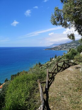 4112_8a0df5618c6b38a3f6a42cbdcfbf1e34315eee5c 4112_8a0df5618c6b38a3f6a42cbdcfbf1e34315eee5c