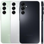 samsung-galaxy-a16