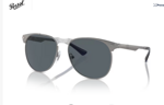 persol-0po1016s-513r5-gunmetal