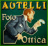 smalllogo.jpeg